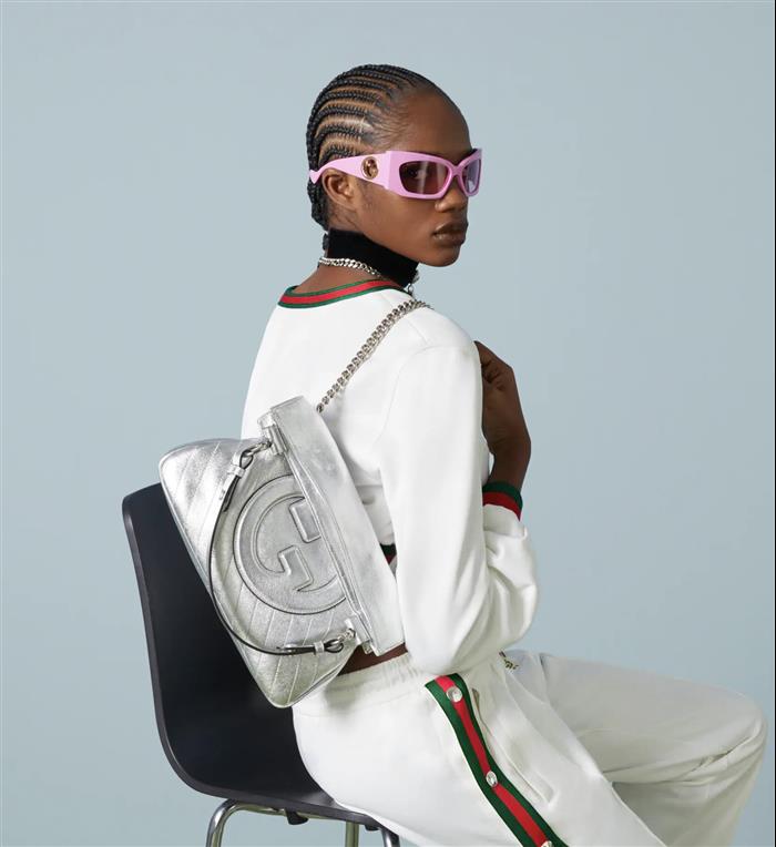 2025210C751518N202127772