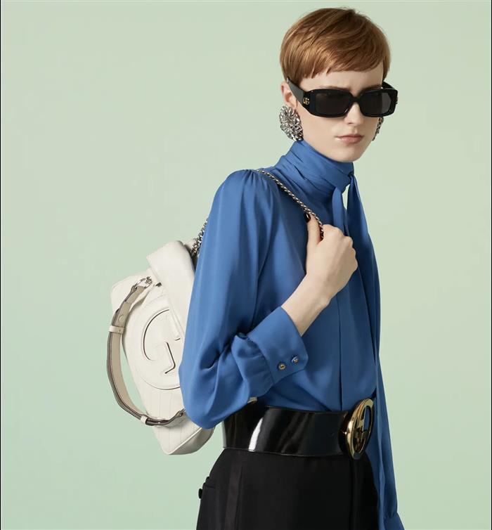 2025210C751518N202127835