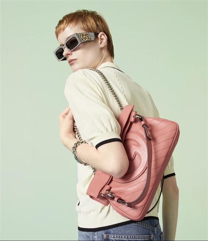 2025210C751518N202127913