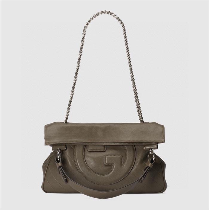 2025210C751518N202127944