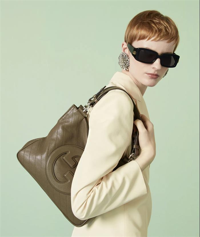 2025210C751518N202127960