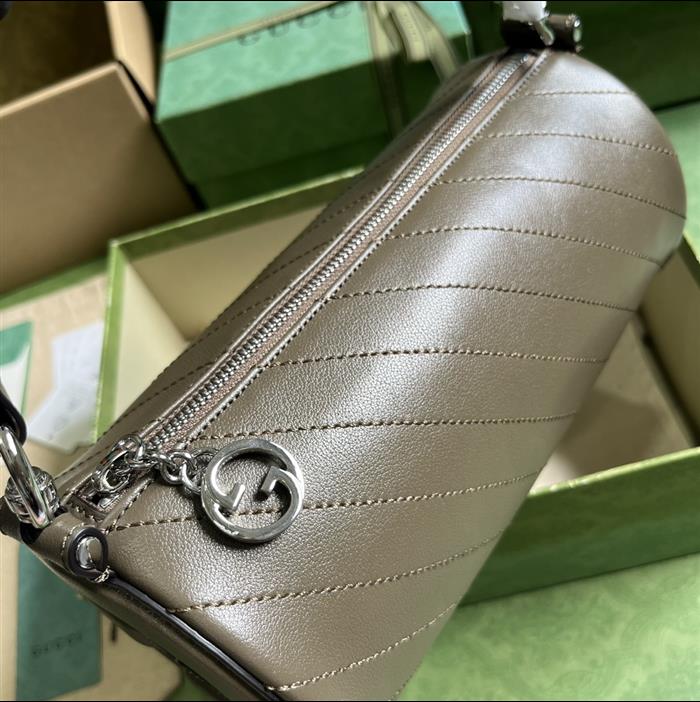 2025210C760169N202128132