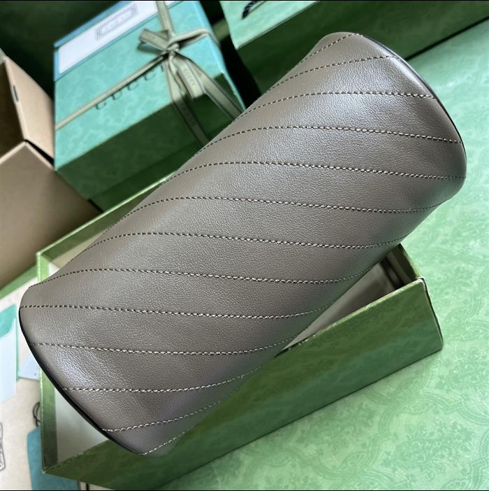 2025210C760169N202128147