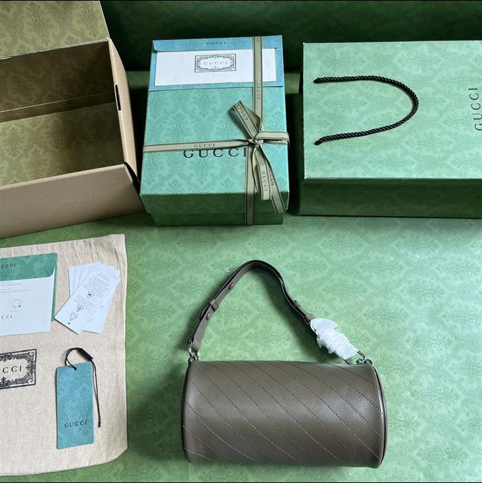 2025210C760169N202128210