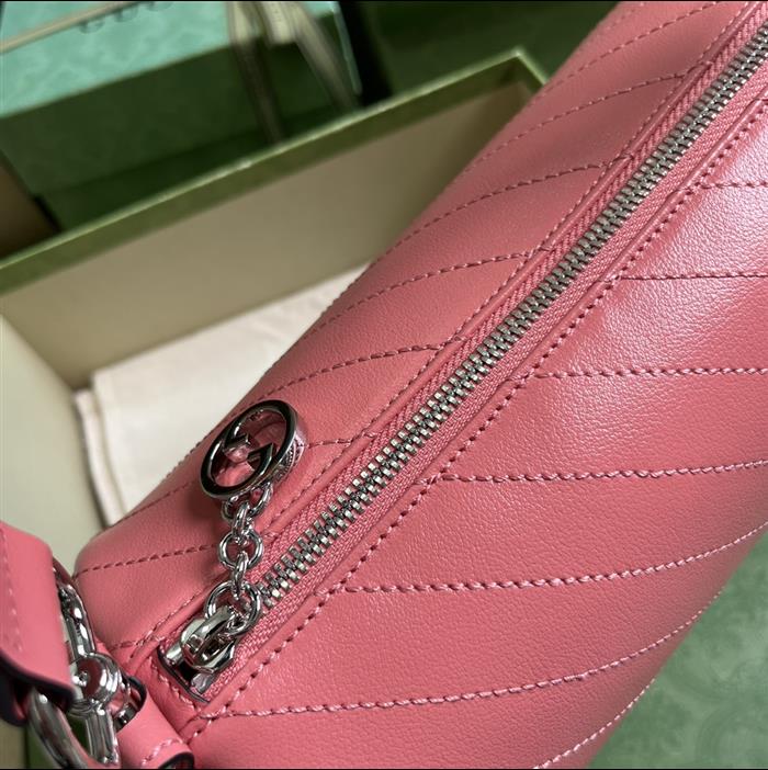 2025210C760169N202128273