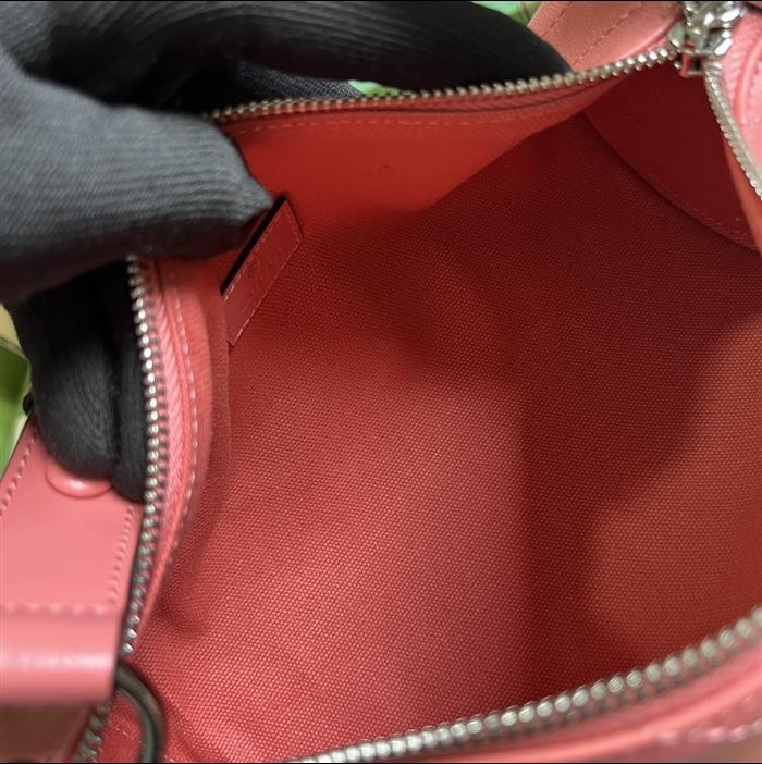 2025210C760169N202128319