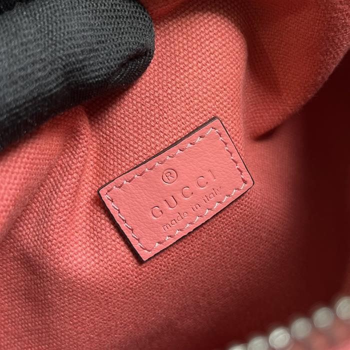 2025210C760169N202128335