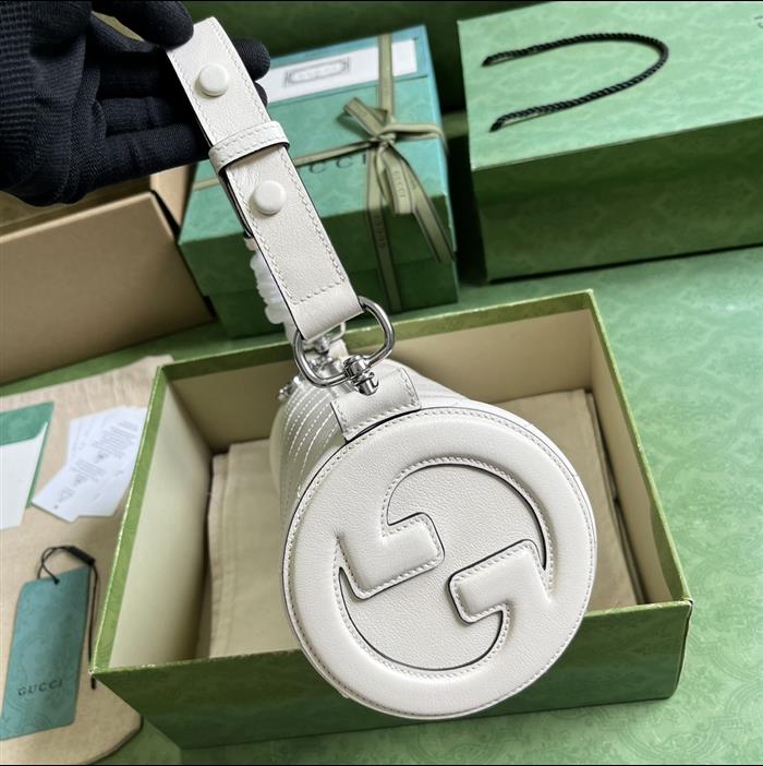 2025210C760169N202128383