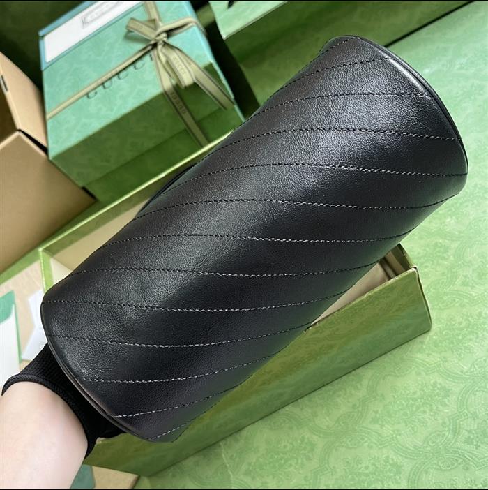 2025210C760169N202128557