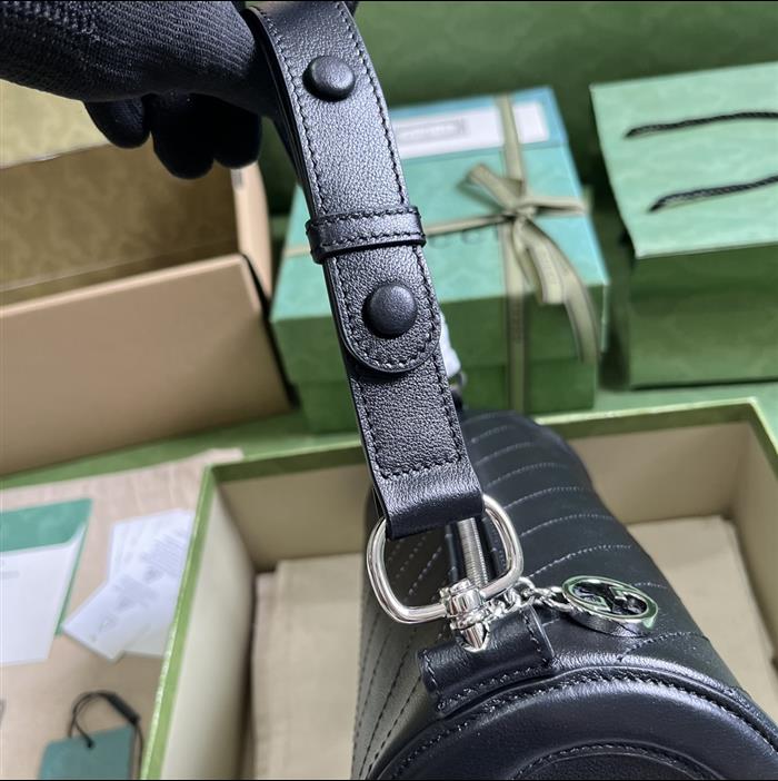 2025210C760169N202128589