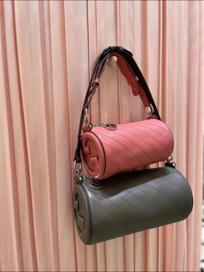 2025210C760169N202128685