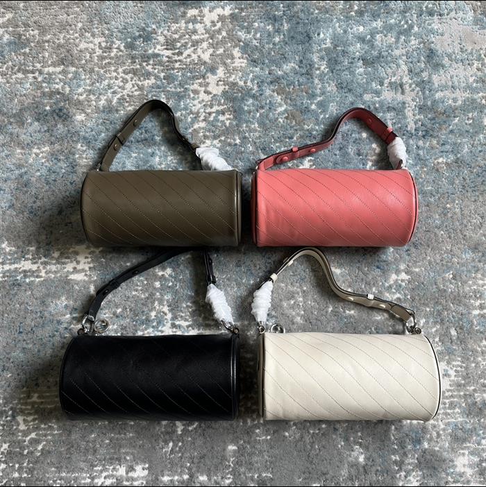 2025210C760169N202128717