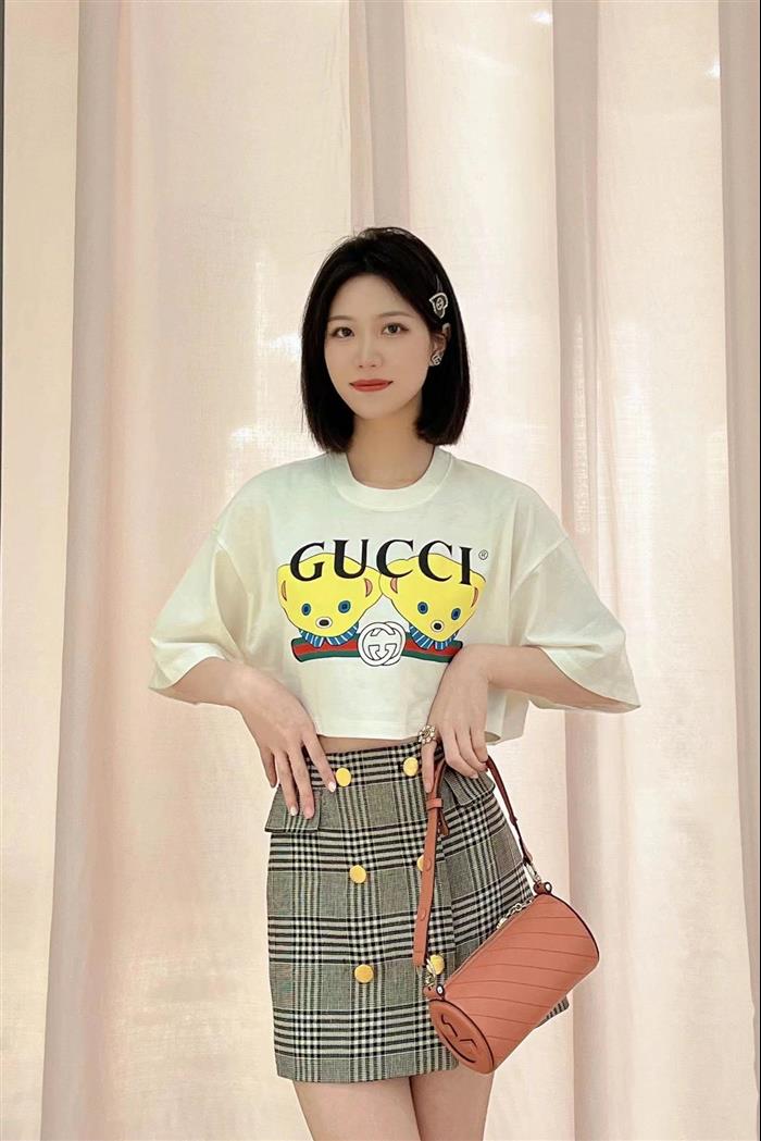 2025210C760170N202128765