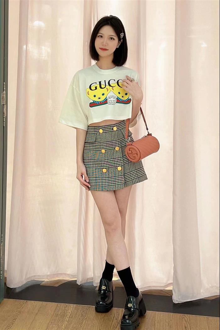 2025210C760170N202128795