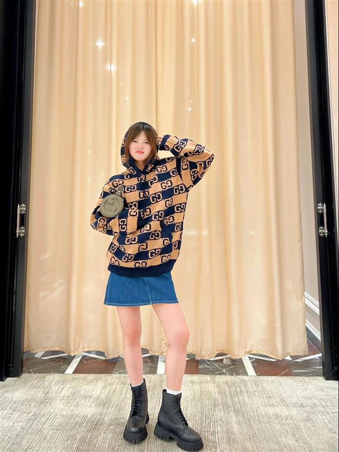 2025210C760170N202128873