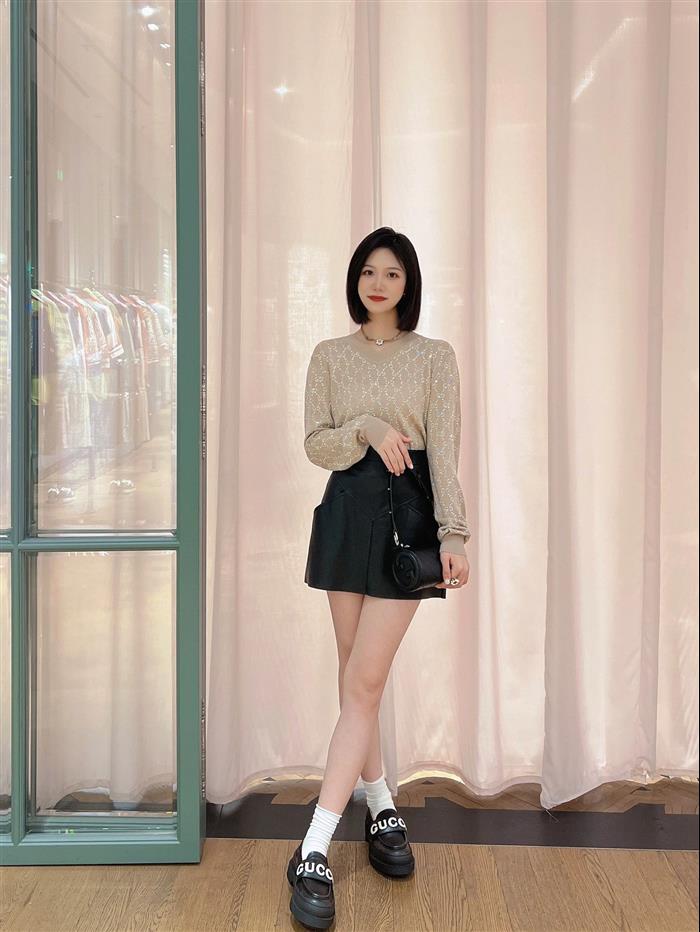 2025210C760170N202128935