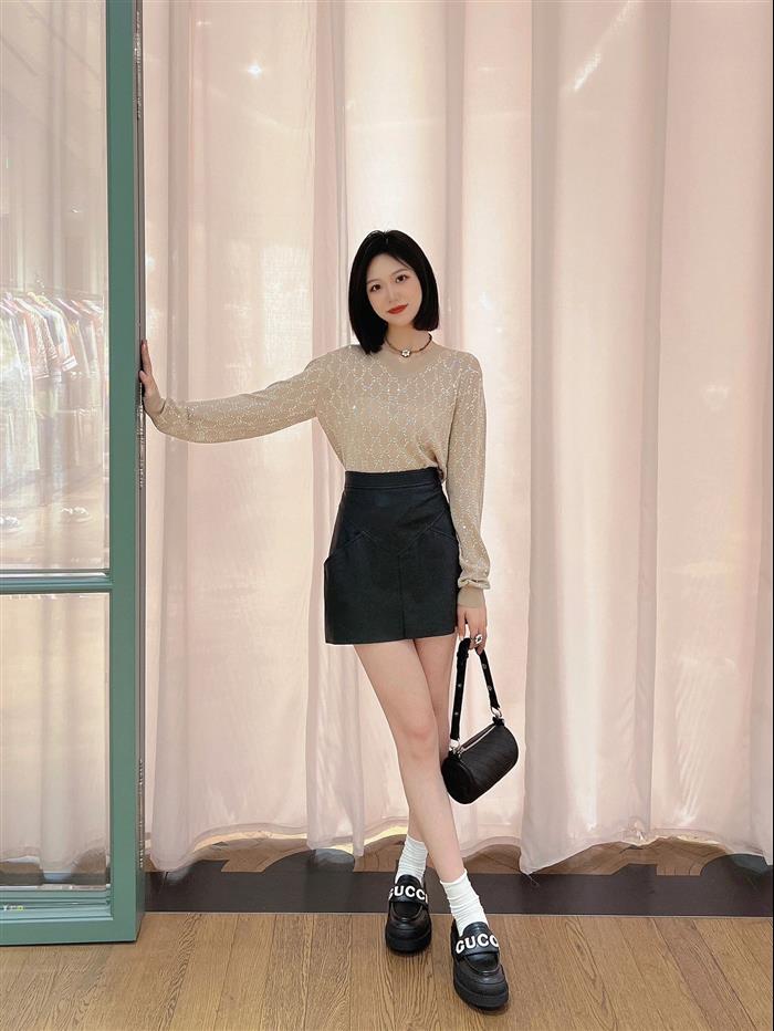 2025210C760170N202128951