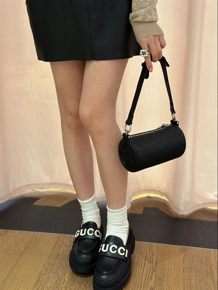 2025210C760170N202128966