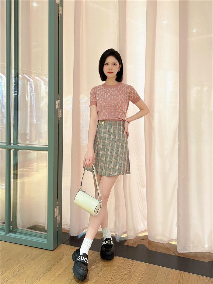 2025210C760170N202129106