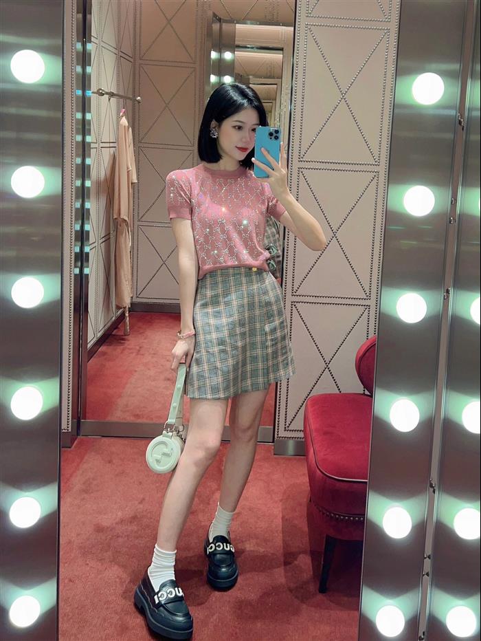 2025210C760170N202129153