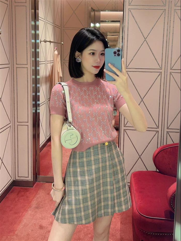 2025210C760170N202129170