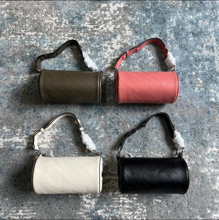 2025210C760170N202129263