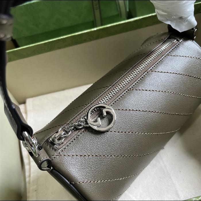 2025210C760170N202129357