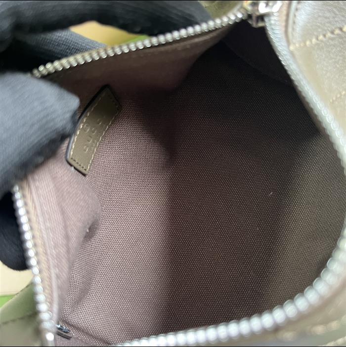 2025210C760170N202129373