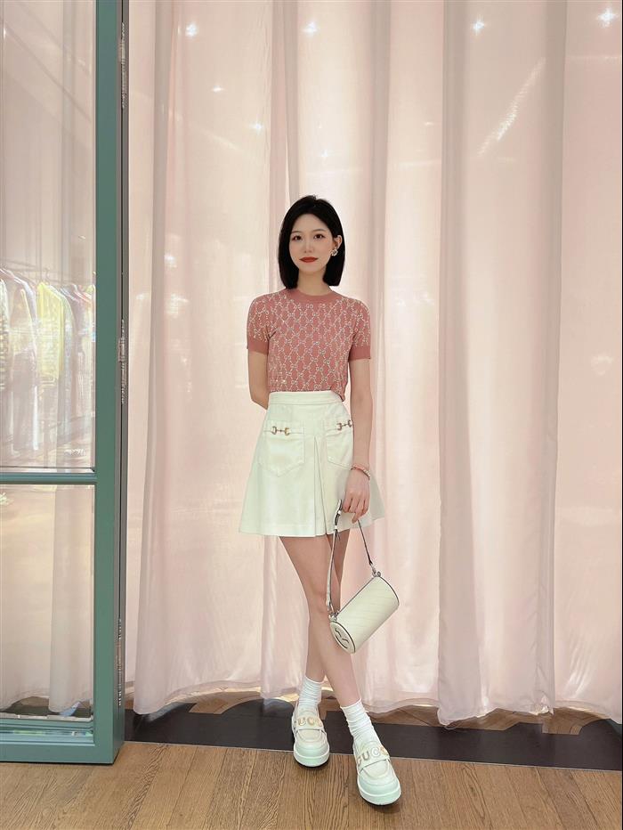 2025210C760170N20212944