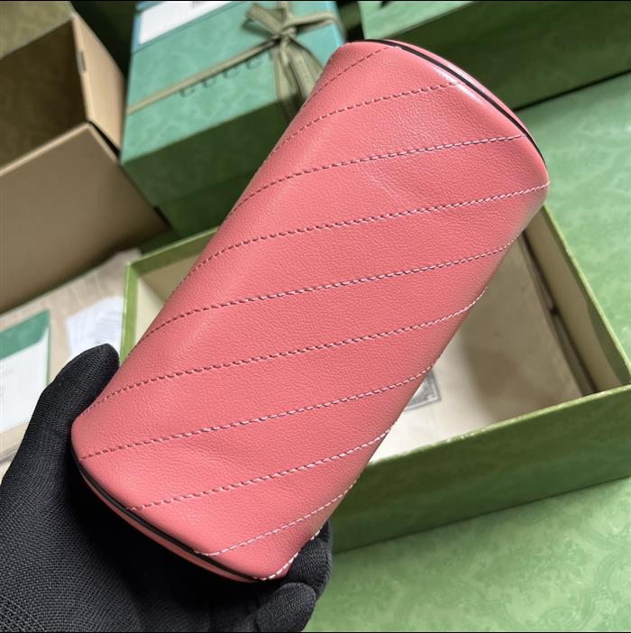 2025210C760170N202129482