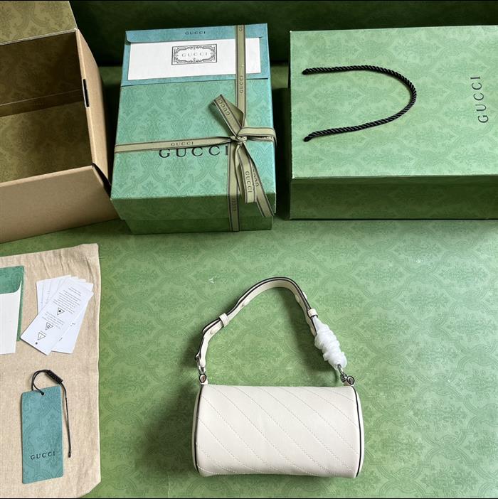 2025210C760170N202129685