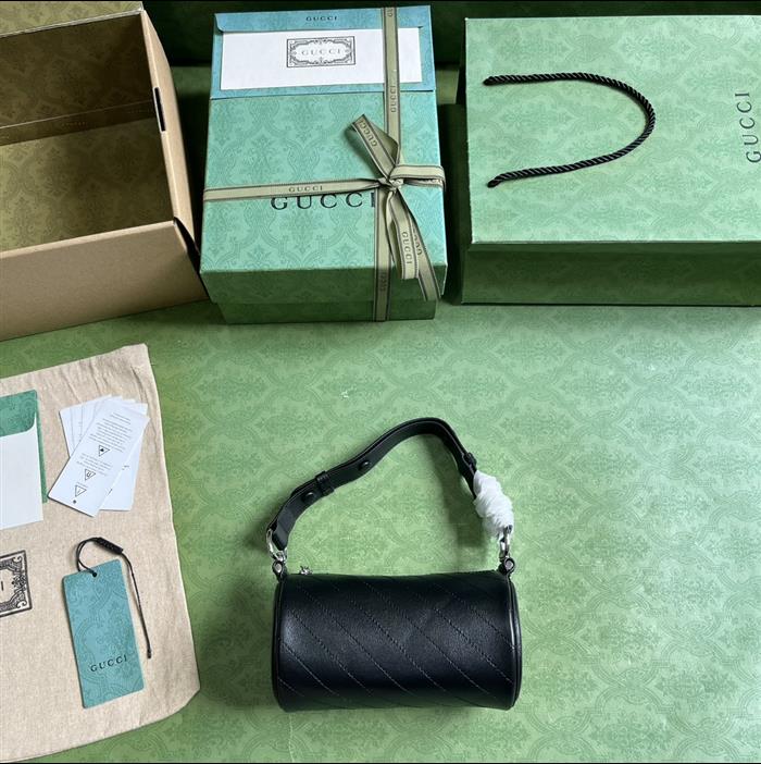 2025210C760170N202129824