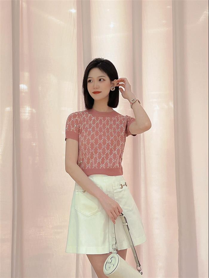 2025210C760170N20212990