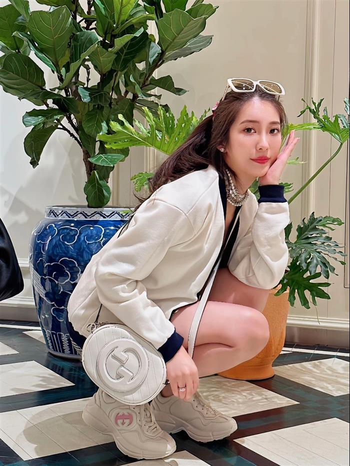 2025210C760175N202129871