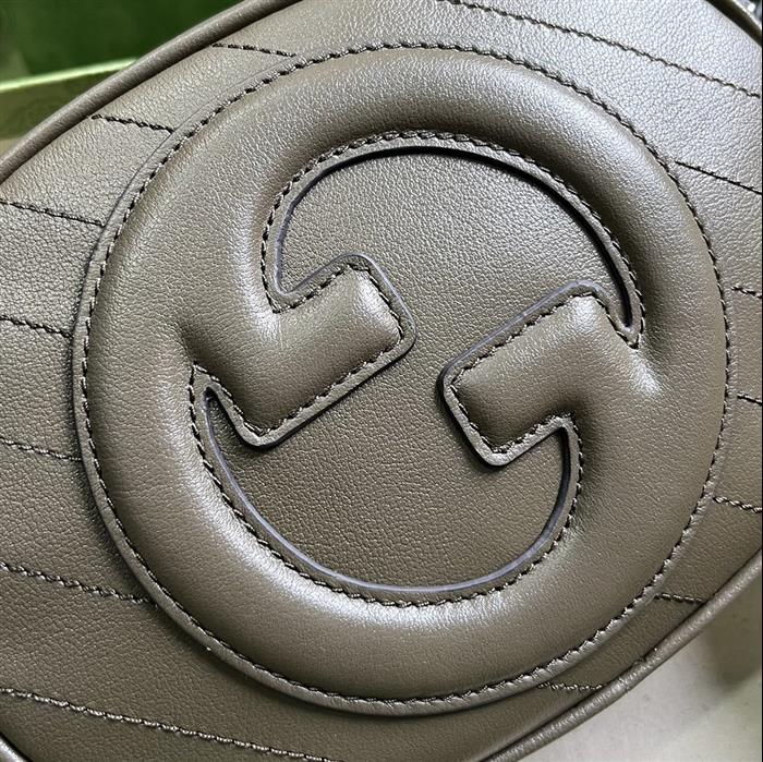 2025210C760175N202130106