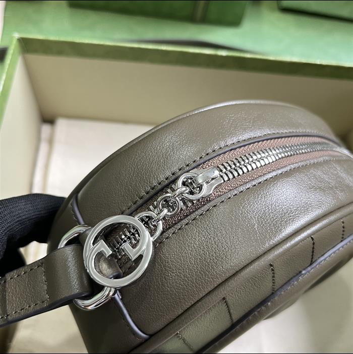 2025210C760175N202130121