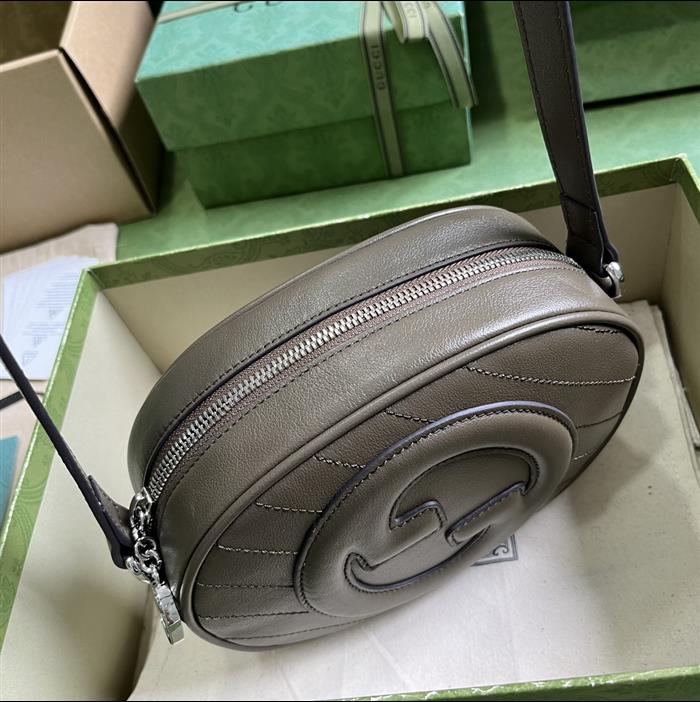 2025210C760175N202130136