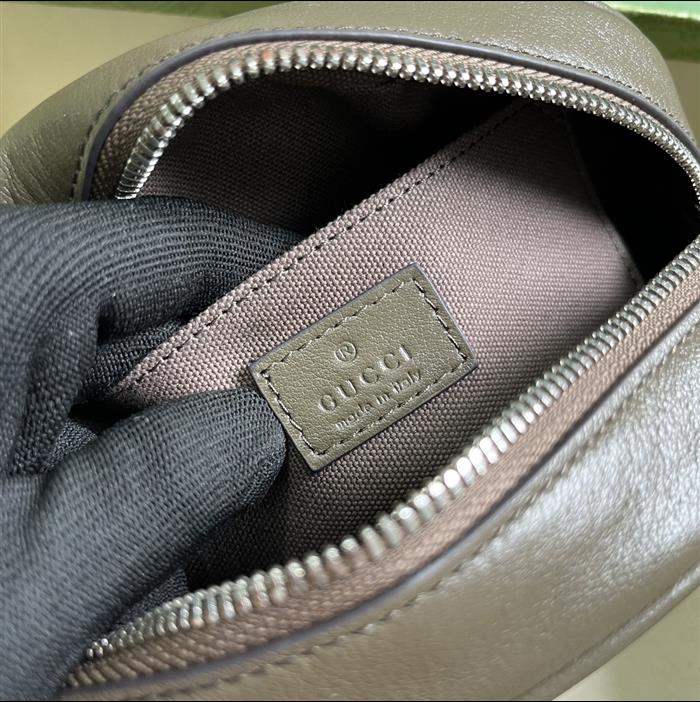 2025210C760175N202130168