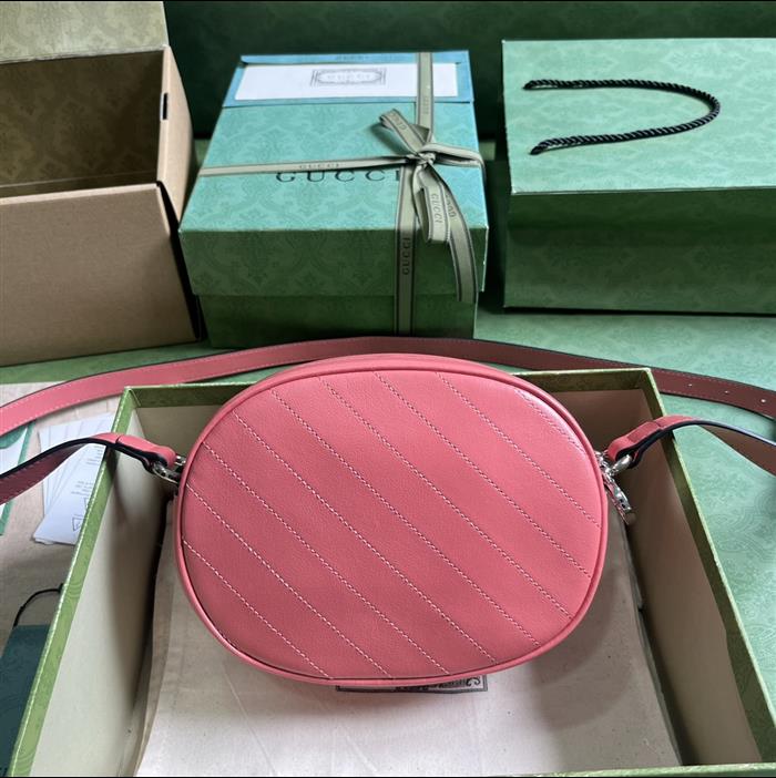 2025210C760175N202130230