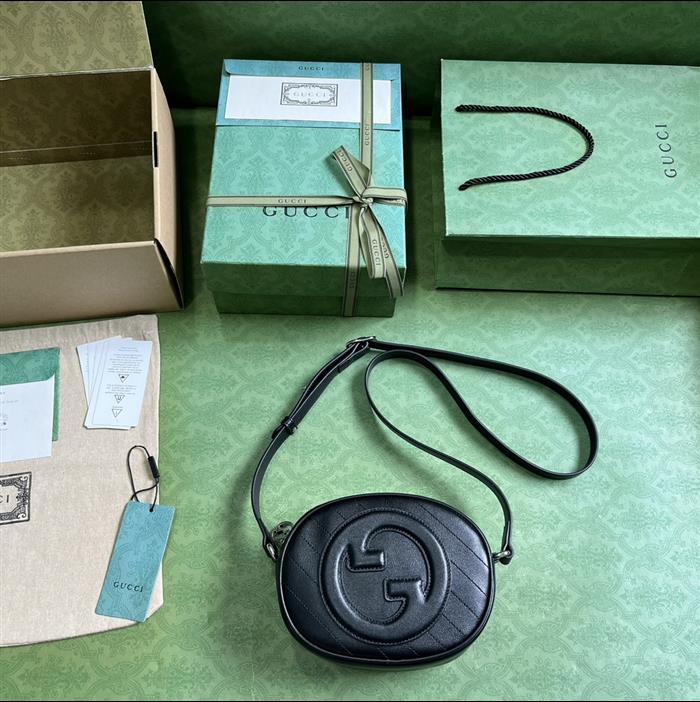 2025210C760175N202130603