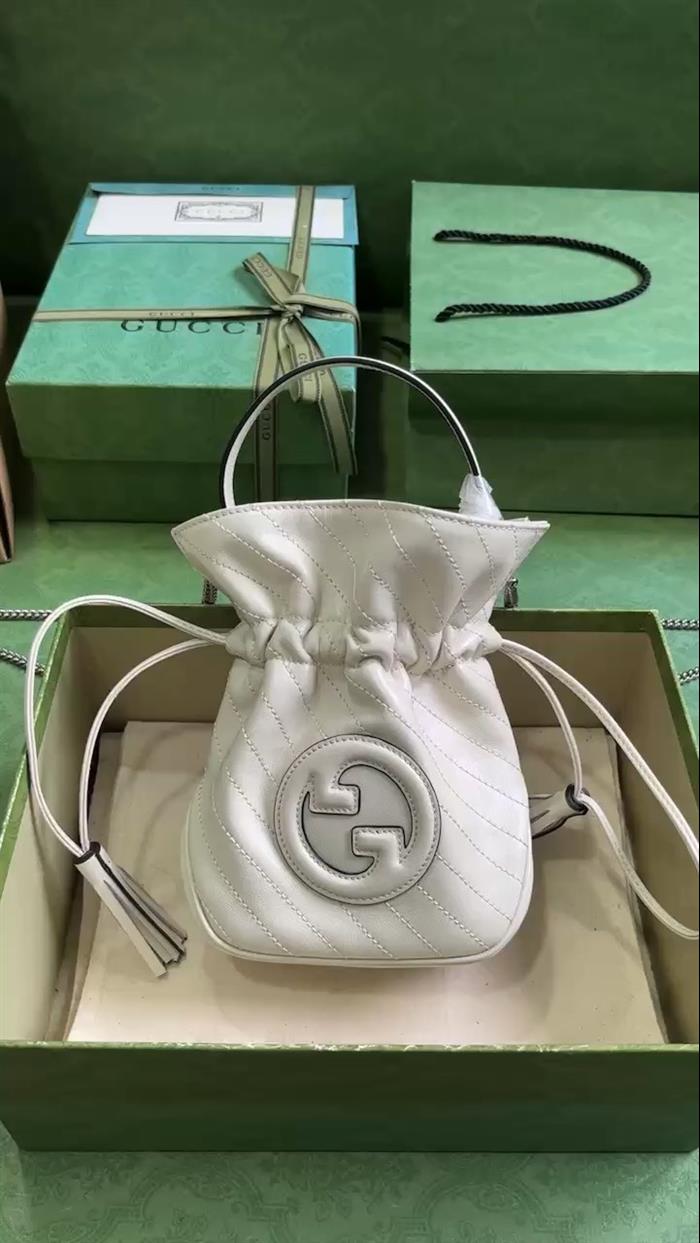 2025210C760313N202130641