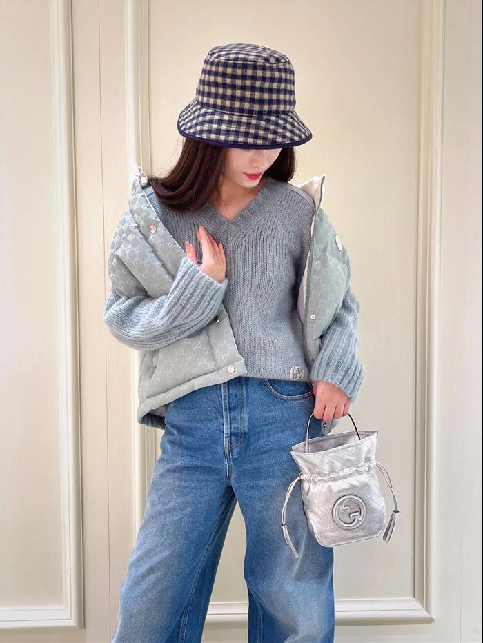 2025210C760313N202130825