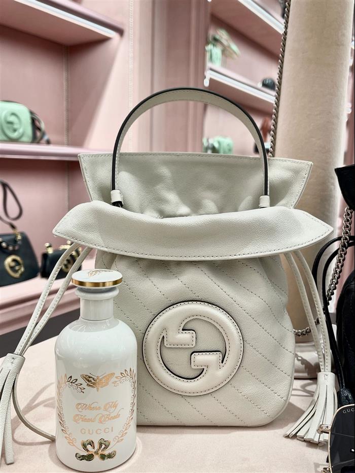 2025210C760313N202130841