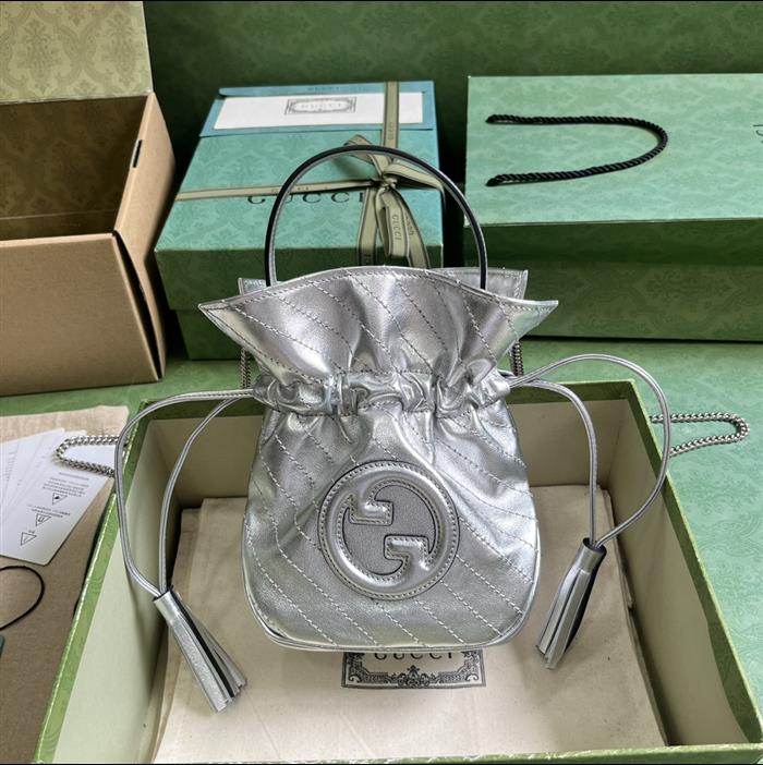 2025210C760313N202131271