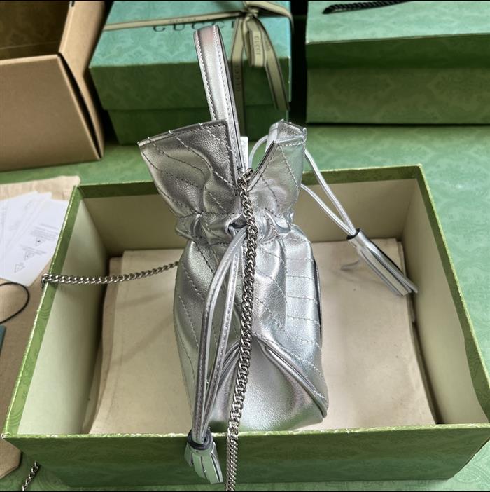 2025210C760313N202131285