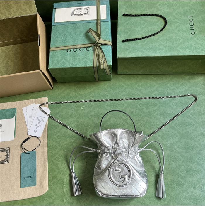 2025210C760313N202131395