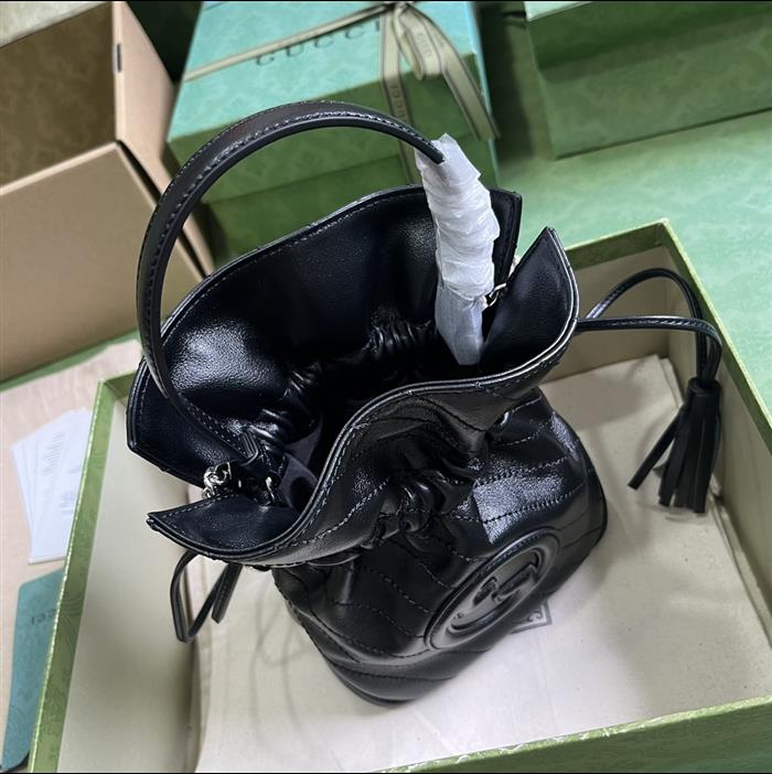 2025210C760313N202131487