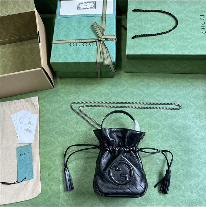 2025210C760313N202131534