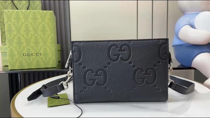 2025210C795240N202131560