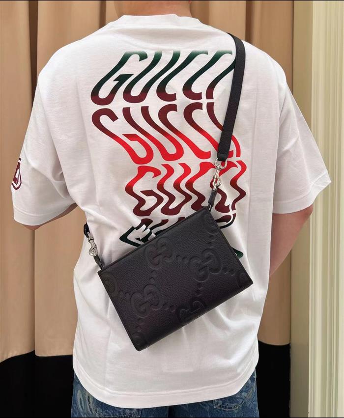 2025210C795240N202131580